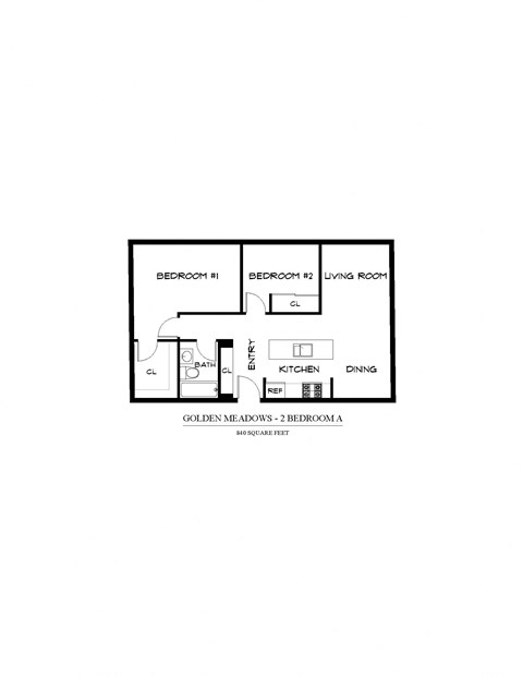 1415 Prairie Ave SW 1-2 Beds Apartment, Affordable for Rent - Photo Gallery 29